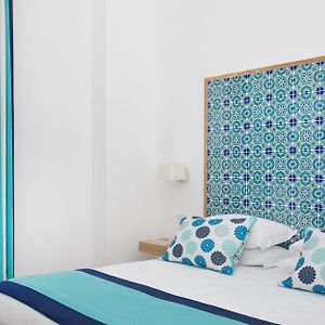 Classic Zimmer mit Queensize-Bett